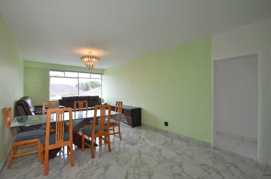 To Let 3 Bedroom Property for Rent in Milnerton Western Cape